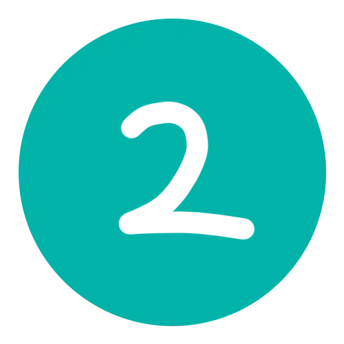 图标2