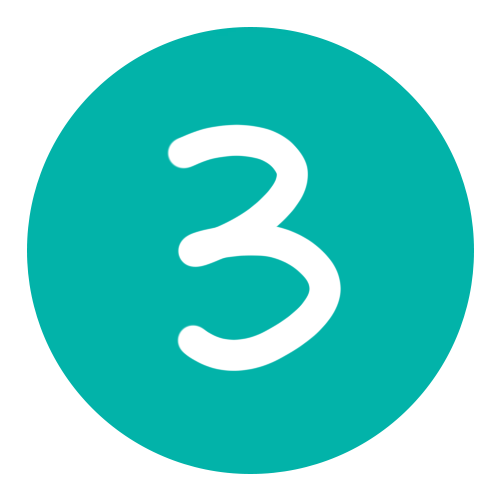 图标3