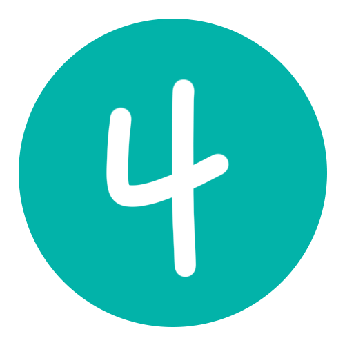 图标4