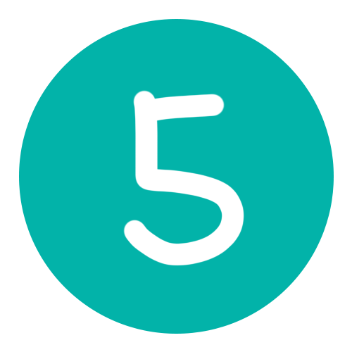 图标5