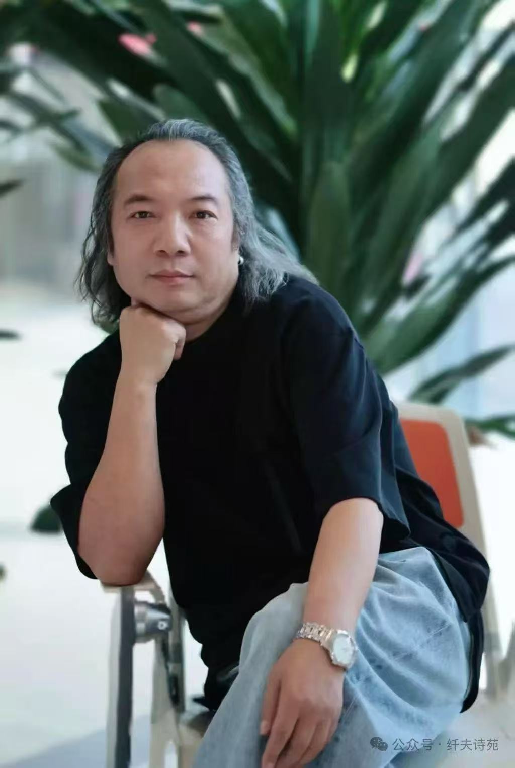 阿诺阿布