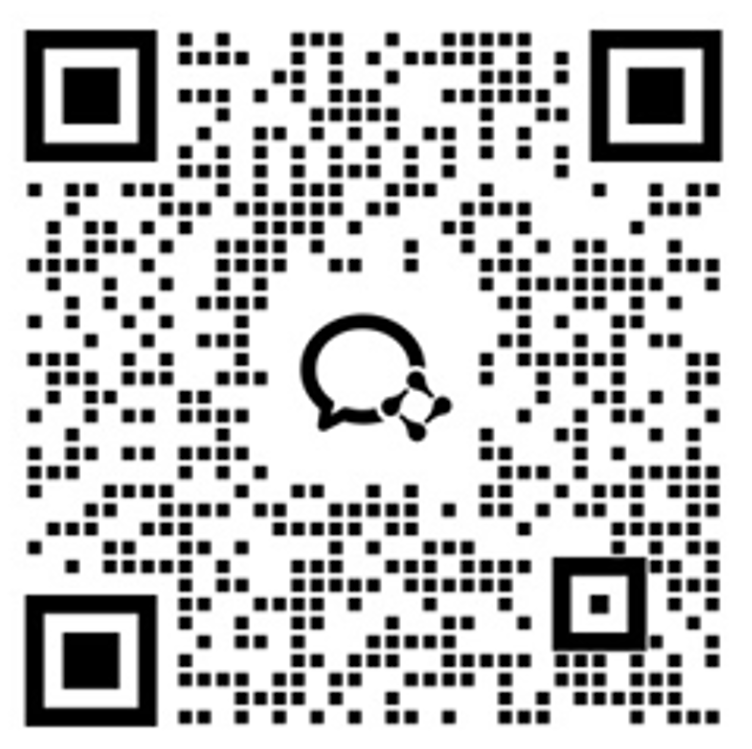 二维码